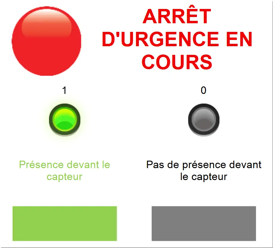 Rendu de l'exercice